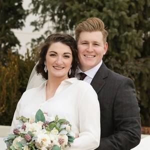 Meet your Posher, Eden